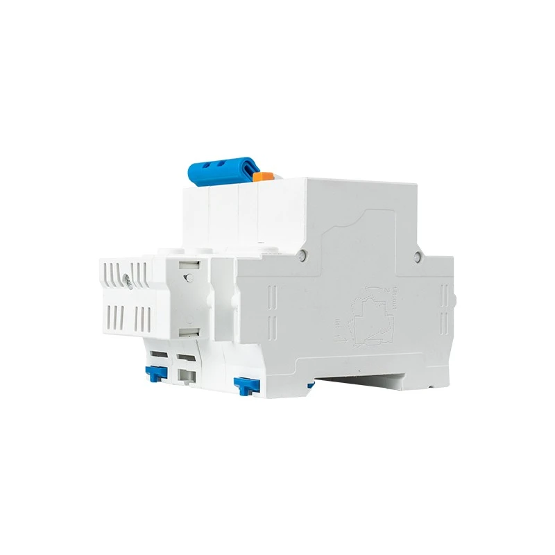 50/60Hz Residual Current Operated Circuit Breaker best
