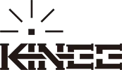 Wenzhou  Kinee  Elektrické  Co.,  Ltd.